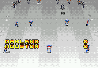 megadrive:klein_john_madden_football_92_07.gif