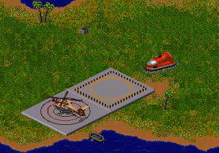 megadrive:klein_jungle_strike_07.gif