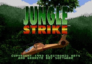 megadrive:klein_junglestrike_1.jpg