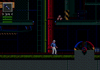 klein_jupa6.gif