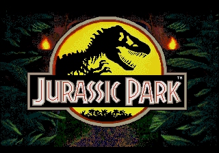 klein_jurassicpark1.jpg