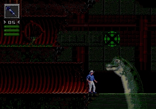 klein_jurassicpark2.jpg