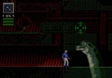 klein_jurassicpark2.jpg