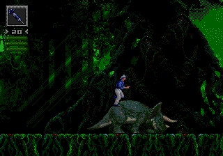 megadrive:klein_jurassicpark3.jpg