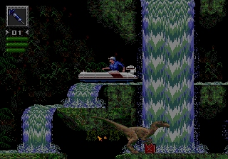 megadrive:klein_jurassicpark4.jpg