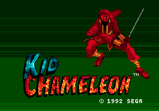 klein_kid2.gif