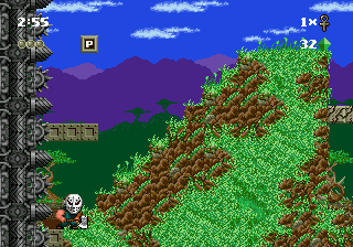 klein_kid6.gif