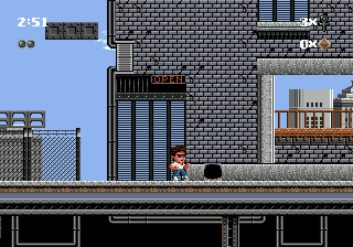 klein_kid7.gif