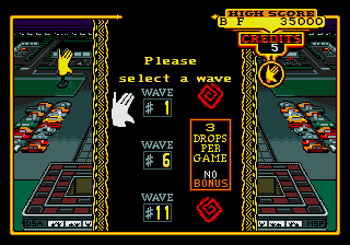 klein_klax2.gif