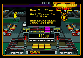 klein_klax3.gif