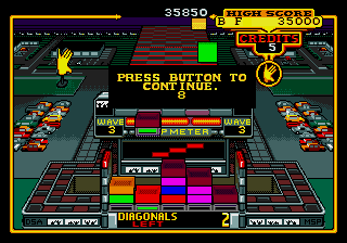 klein_klax4.gif
