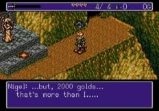 klein_landstalker1.jpg