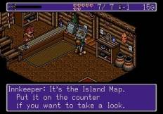 klein_landstalker2.jpg