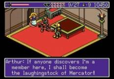 klein_landstalker3.jpg