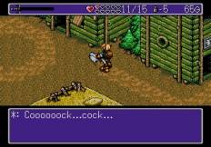 klein_landstalker4.jpg