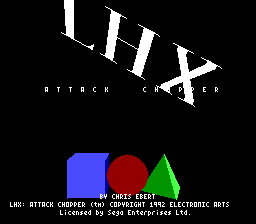 klein_lhx1.gif