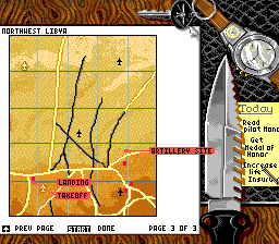 klein_lhx2.gif