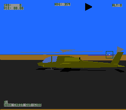 klein_lhx5.gif