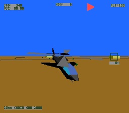 klein_lhx7.gif