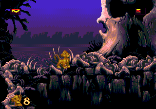 klein_lion5.gif