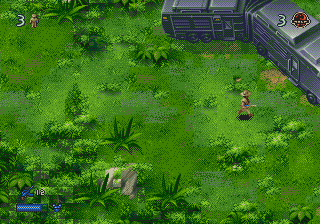 megadrive:klein_lost_world_02.gif