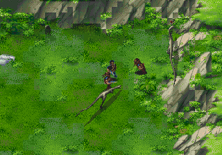 megadrive:klein_lost_world_03.gif