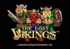 klein_lostvikings1.jpg