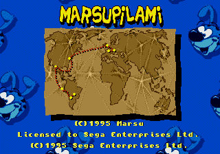 megadrive:klein_mars1.gif