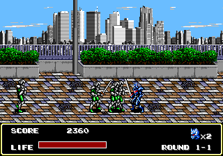 megadrive:klein_mazin_wars_02.jpg