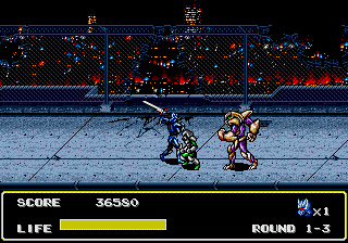 megadrive:klein_mazin_wars_03.jpg