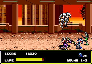megadrive:klein_mazin_wars_04.jpg