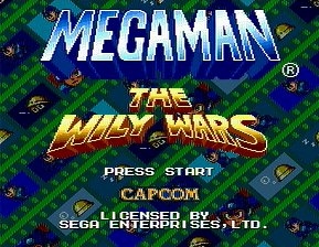 megadrive:klein_megaman1.jpg
