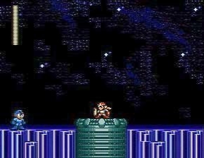 megadrive:klein_megaman3.jpg