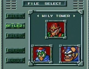 megadrive:klein_megaman4.jpg