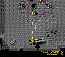 klein_megasw3.gif