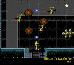 klein_megasw4.gif