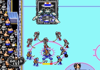 megadrive:klein_mlh2.jpg
