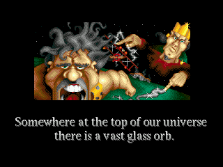 klein_mlm3.gif