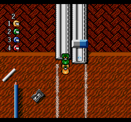 klein_mm12.gif