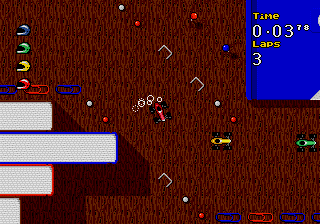 klein_mm2962.gif