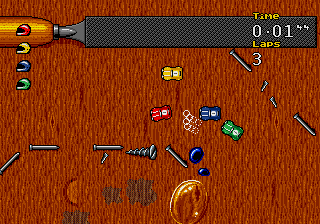 klein_mm2964.gif