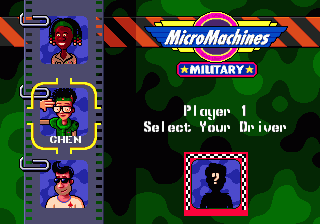 klein_mmm2.gif