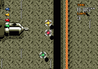 klein_mmm7.gif