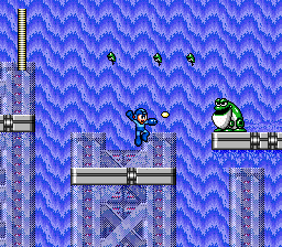klein_mmww5.gif
