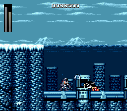 klein_mmww6.gif