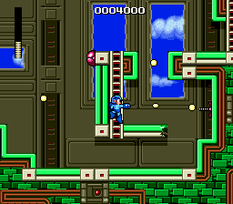 klein_mmww7.gif