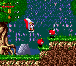 klein_mrnutz2.gif
