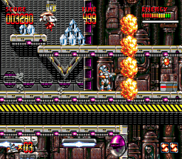 klein_mt6.gif