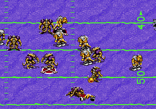 klein_mulefo3.gif