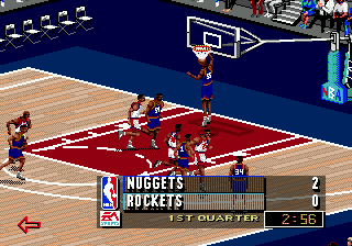 megadrive:klein_nba966.gif